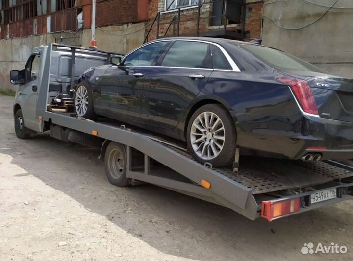 Услуги эвакуатора. Эвакуатор Казань 24/7. Частник