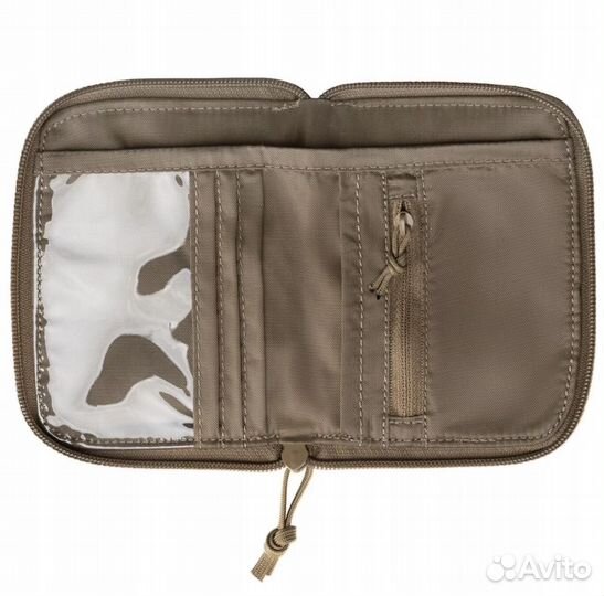 EDC Large Helikon Tex Кошелек