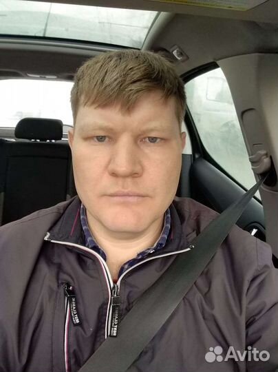 Ремонт водонагревателей