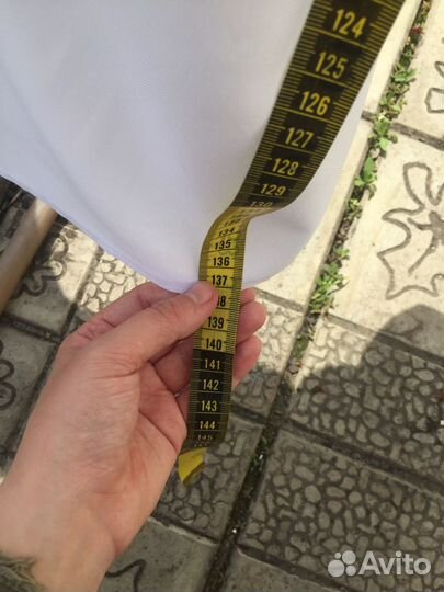 Чехлы на стулья