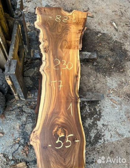 Слэбы от производителя