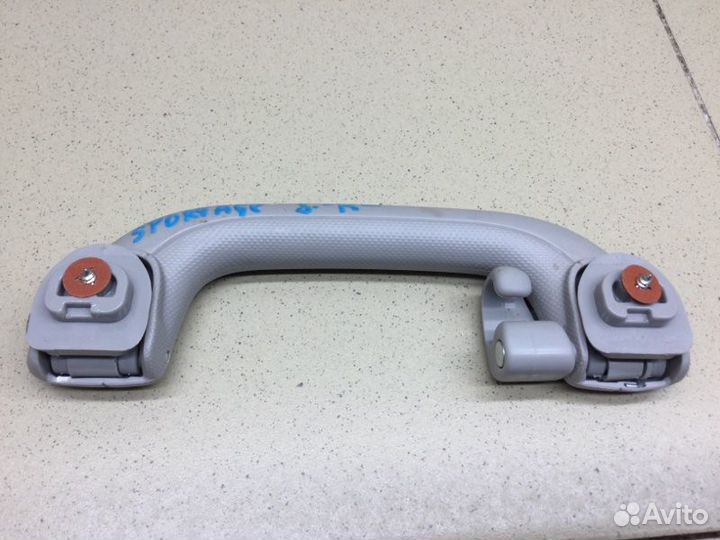 Ручка потолочная задняя правая Kia Sportage