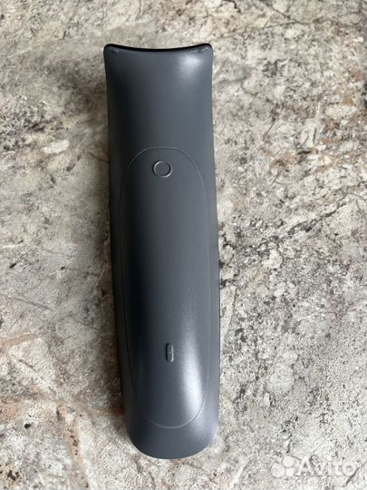 Пульт от приставки ростелеком