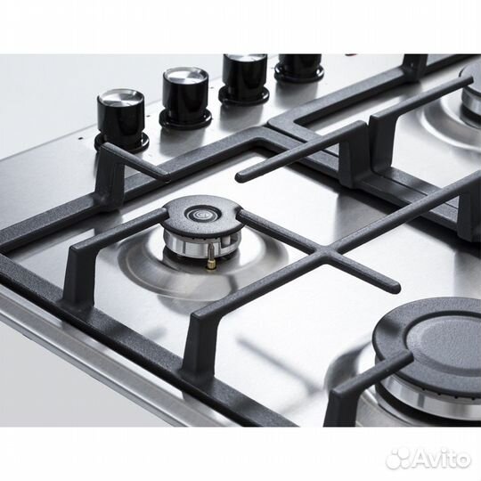 Варочная панель Simfer H60V31M516 Новая