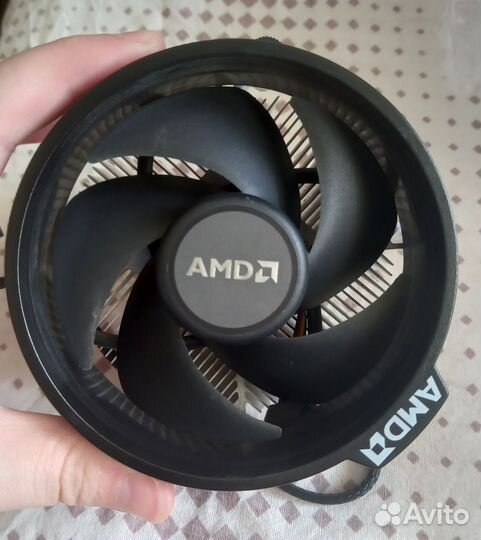 Комплект комплектующих