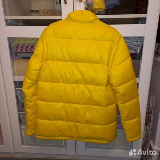 Куртка Plein Sport