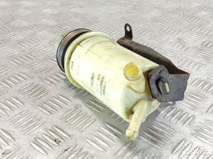 Бачок гидроусилителя Kia Clarus 1996 2001