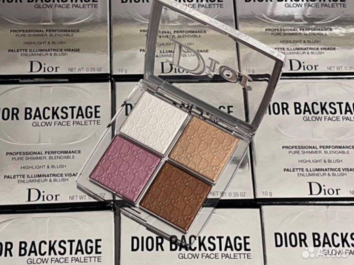 Косметика люкс опт розница Dior Tom Ford Hermes