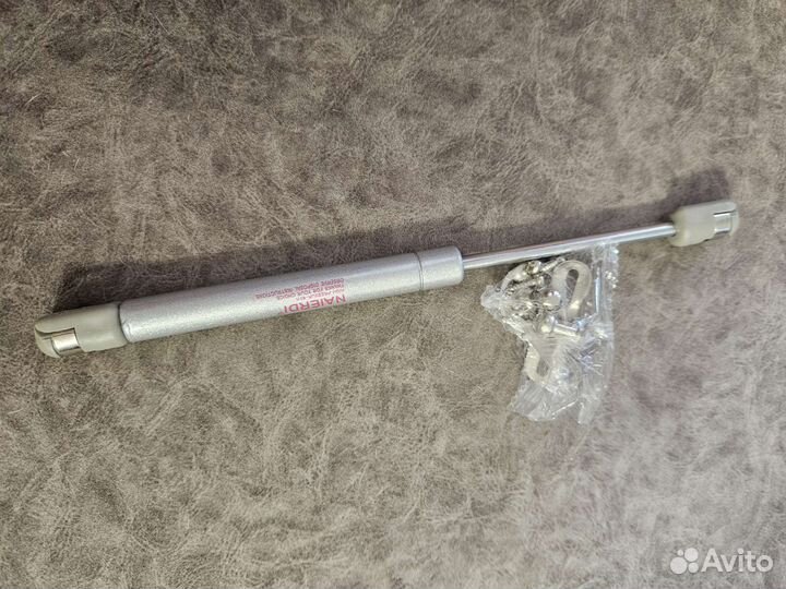 Газлифт мебельный