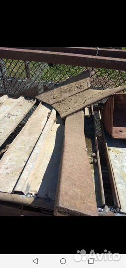 Предплужник