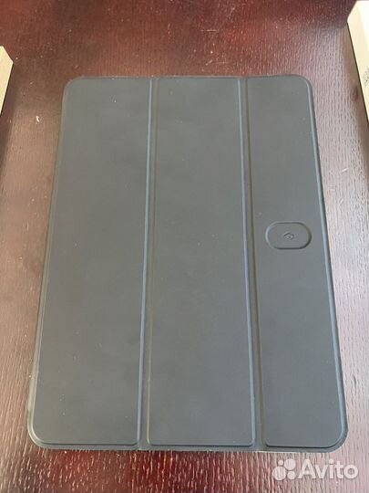 Pitaka MagEZ Folio для iPad Pro 11