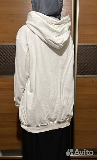 Худи «как дела»