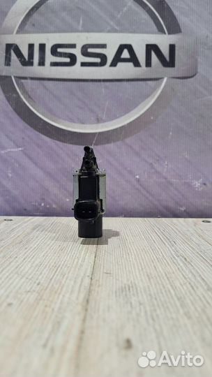 Электромагнитный клапан infiniti QX60