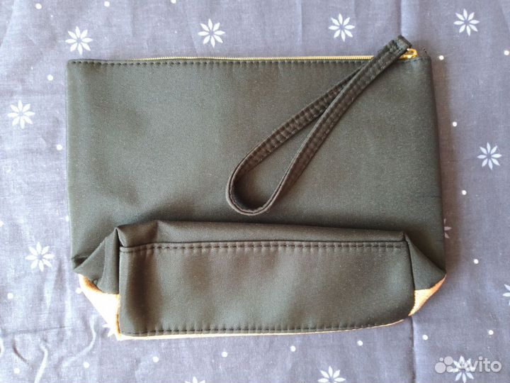 Косметичка новая