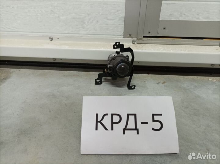 Птф Хендай Солярис