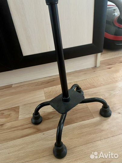 Трость для ходьбы