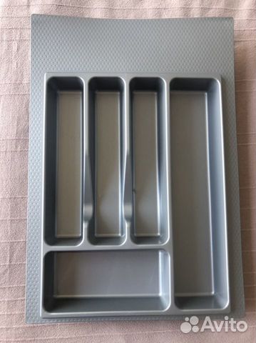 Лоток для столовых приборов