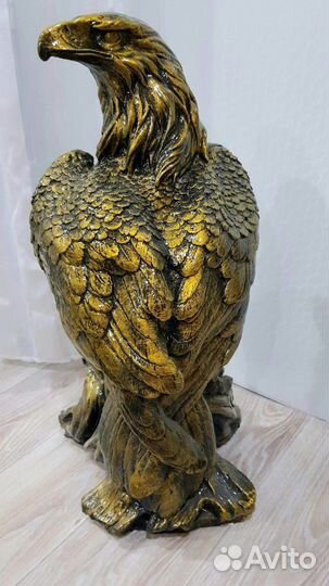 Скульптура 