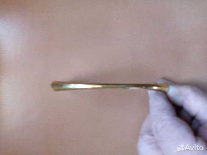 Ручки мебельные СССР 16 шт