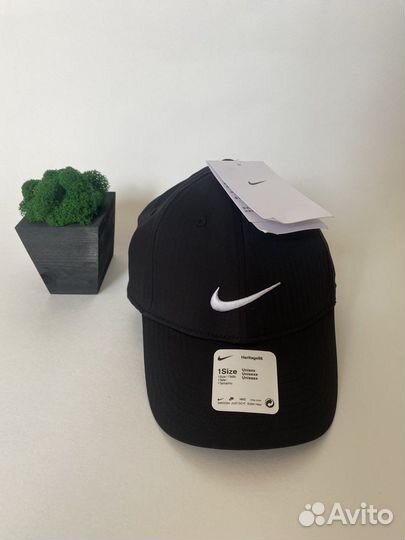 Кепка Nike