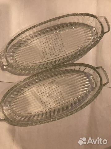 Селедочница