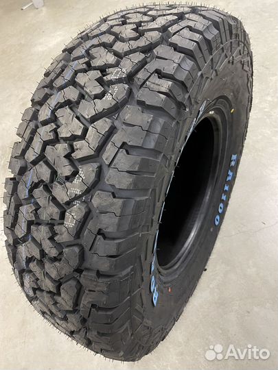 Roadcruza RA1100 A/T 265/70 R16 121R
