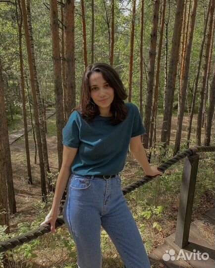 Няня для ребенка, бэбиситтер