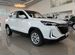 Новый BAIC X35 1.5 CVT, 2023, цена 2310000 руб.