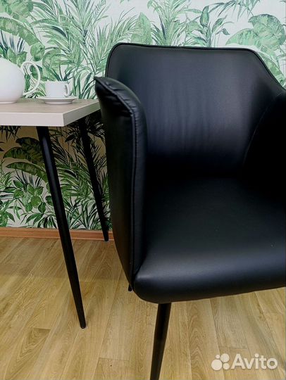 Стул-кресло Сопрано