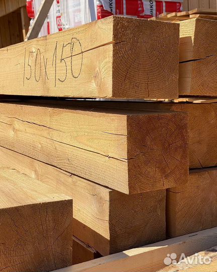 Доска обрезная, пиломатериалы,брус