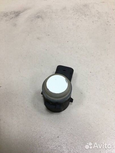 Датчик парковки Mercedes-Benz CLA-class