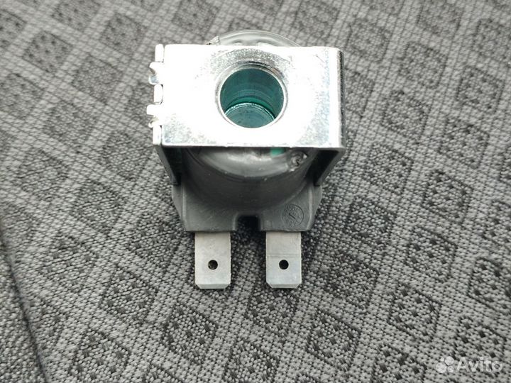 Катушка 110-120в