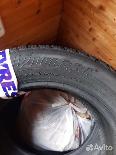 Advanta SVT-01 3.75/10.5 R16
