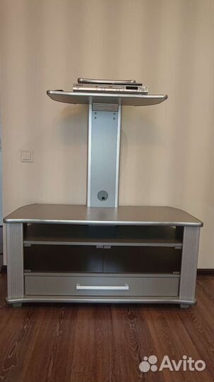 Тумба под тв