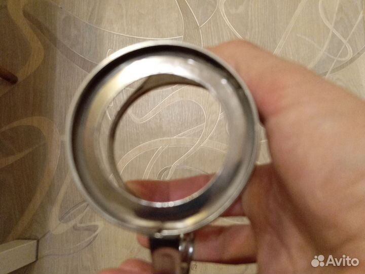 Подстаканники СССР Запорожье, Смоленск