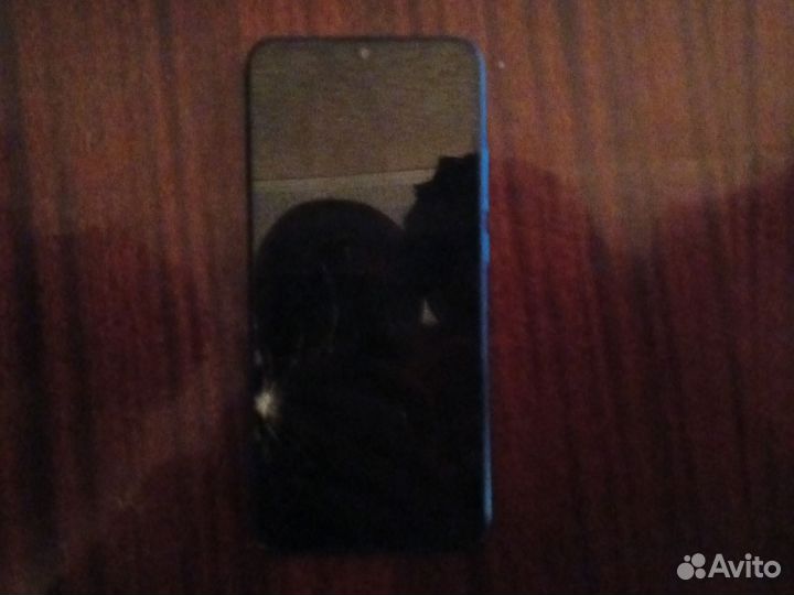 Xiaomi Redmi 9A, 2/32 ГБ