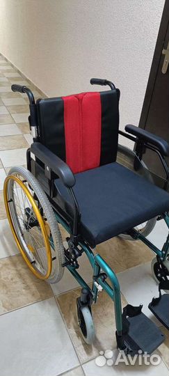 Прокат Инвалидных Колясок,Костылей,Ходунков