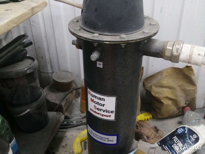 Кател электрический 220380вольт