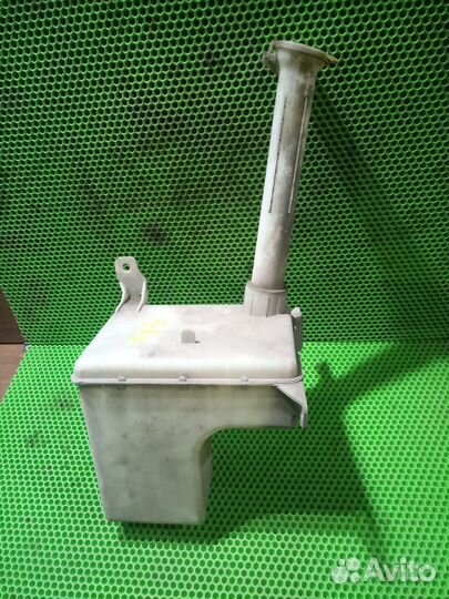 Бачок омывателя Chery Fora Vortex Estina