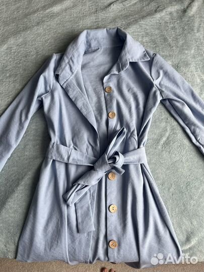 Женские вещи пакетом 42 44