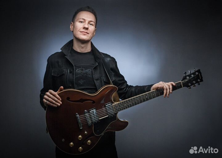 Подготовка к музыкальной школе