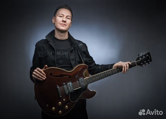 Подготовка к музыкальной школе