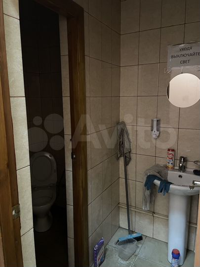 Производство, 350 м²
