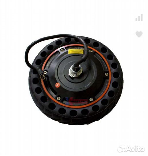Kugoo s1 plus
