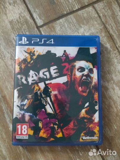 Игры для ps4 обмен