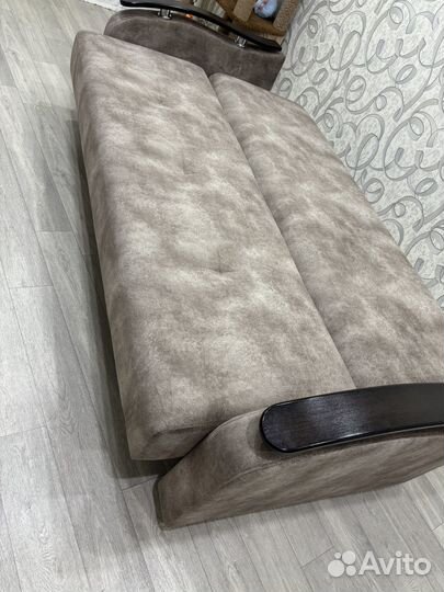 Диван раскладной