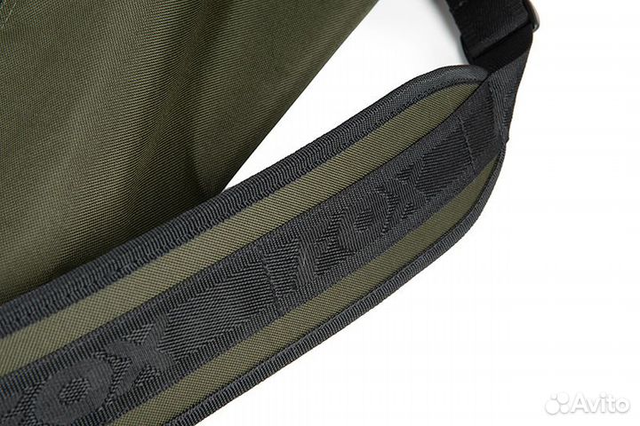 Чехол для раскладушки FOX R-Series Bedchair Bag