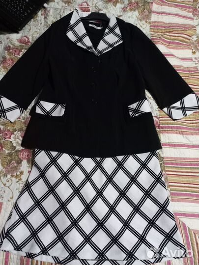 Женская одежда