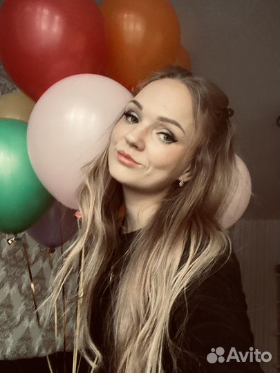 Матрица судьбы в подарок расклад таро