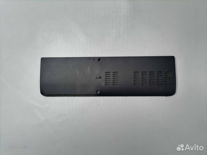 Крышка HDD-RAM для Acer 5551